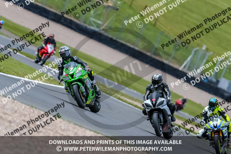 PJ Motorsport Photography;donington no limits trackday;donington park photographs;donington trackday photographs;no limits trackdays;peter wileman photography;trackday digital images;trackday photos